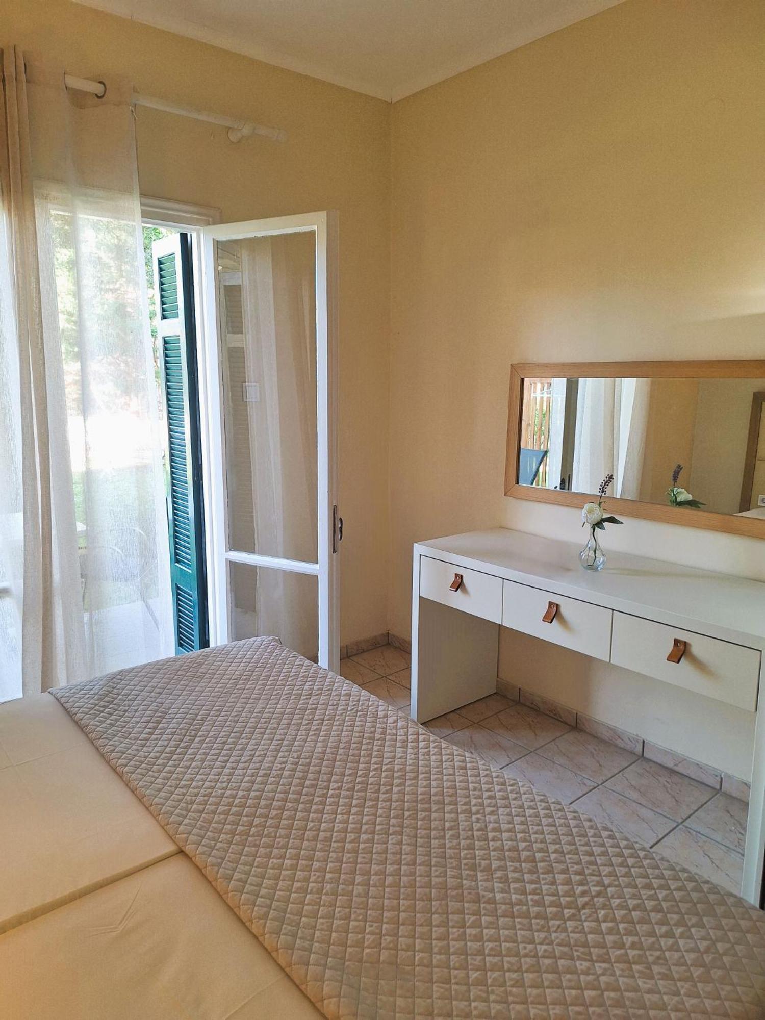 Apartment Ever Kavos