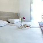 Natalia Studios