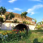 Natalia Studios