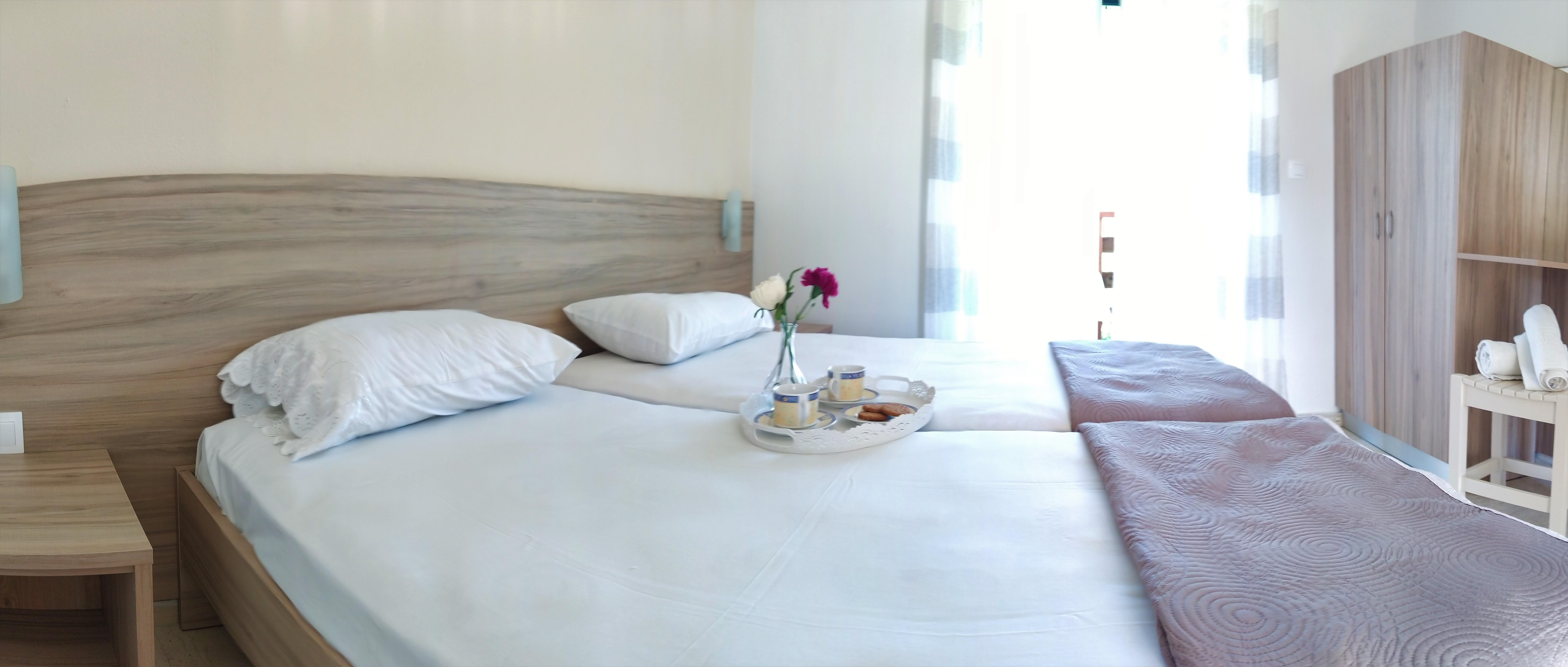 Apartament Natalia *