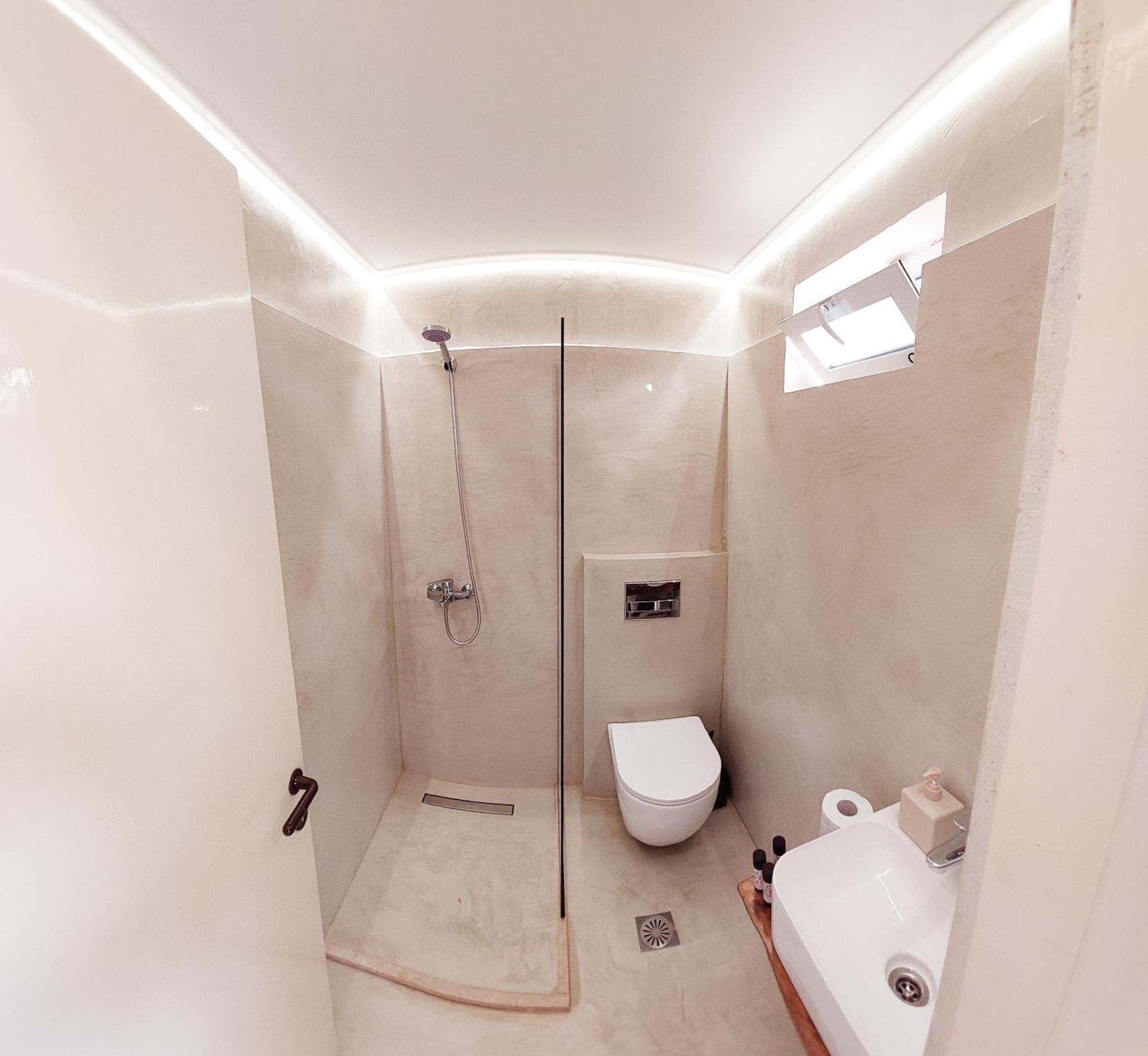 Apartament Natalia *