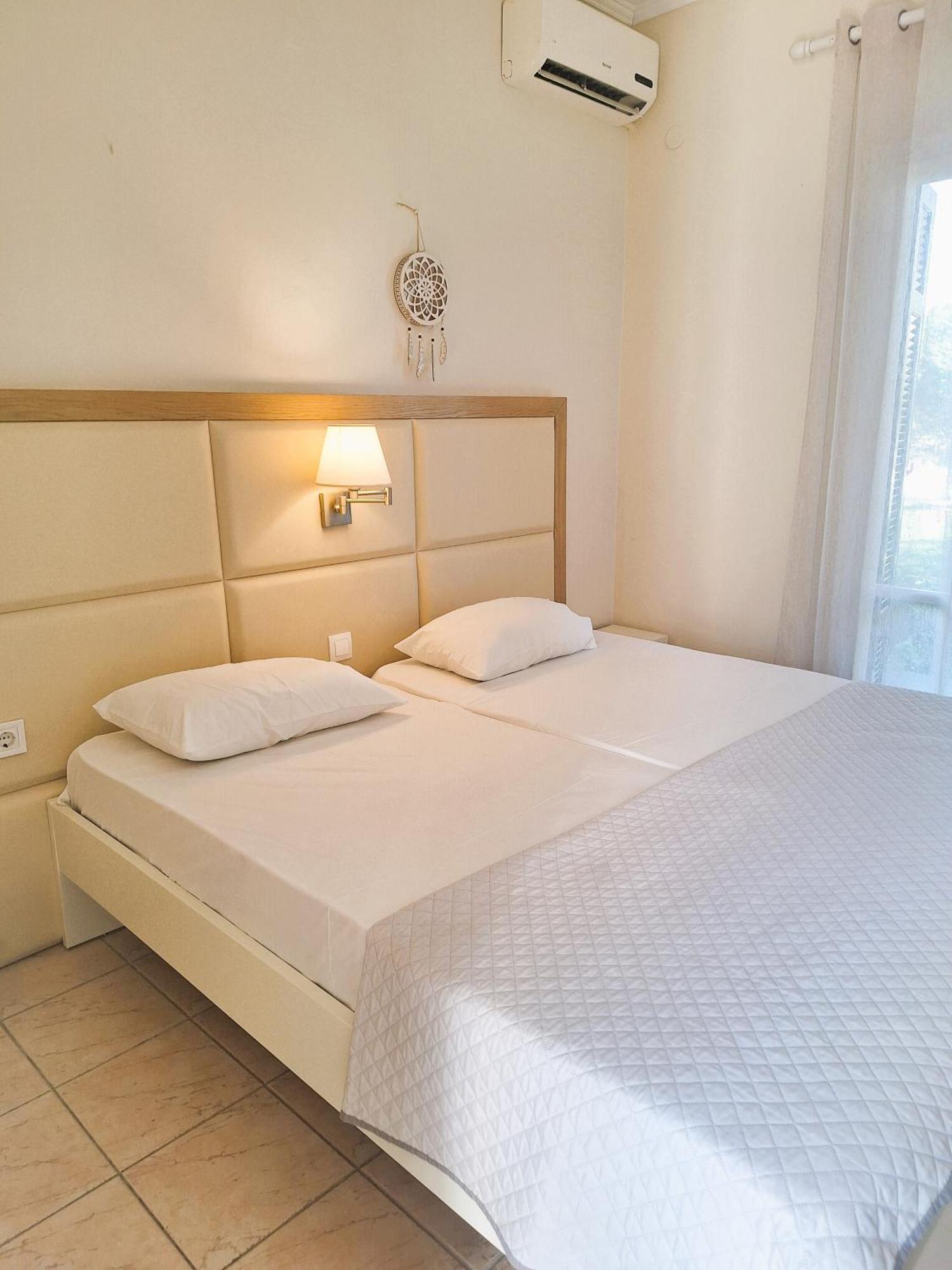 Apartament Natalia