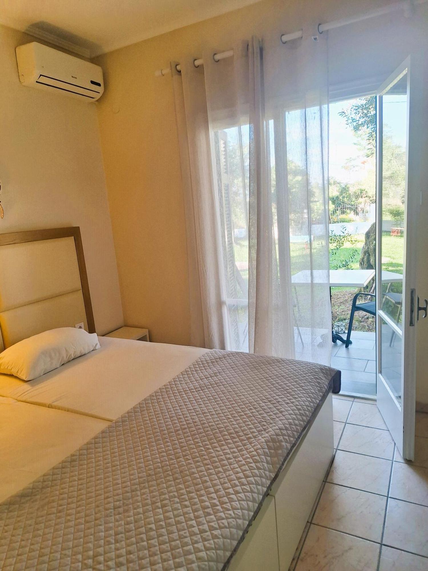 Ever Apartament *